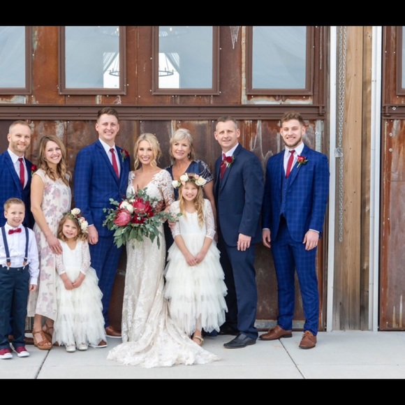 Meet me!!👠💄👛👙👗👒 - Picture 8 of 8